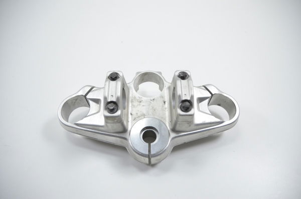 Mesa Superior Bmw F 800r F800 F 800 R 2013 Original