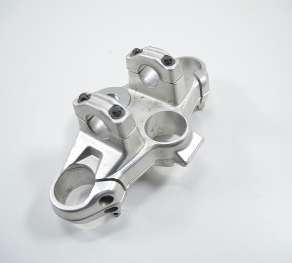 Mesa Superior Bmw F 800r F800 F 800 R 2013 Original