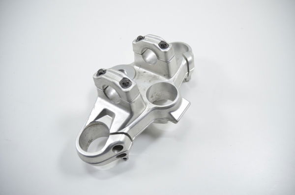 Mesa Superior Bmw F 800r F800 F 800 R 2013 Original