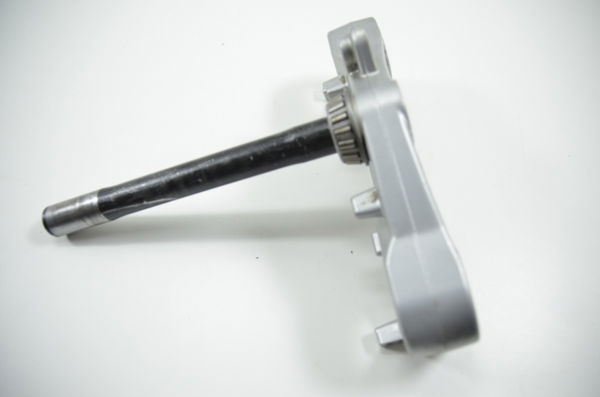 Mesa Inferior Bmw F 800r F800 F 800 R 2013 Original