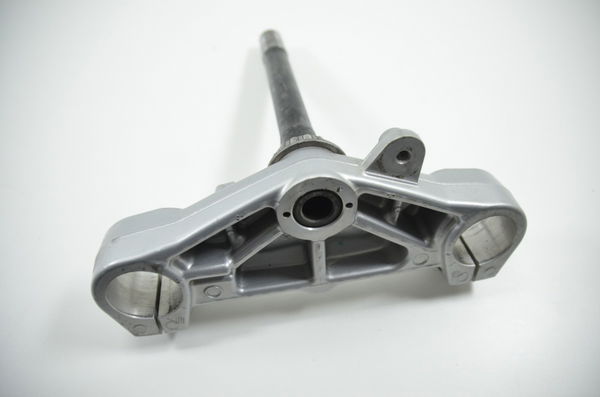 Mesa Inferior Bmw F 800r F800 F 800 R 2013 Original