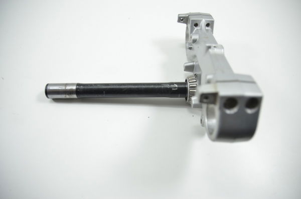 Mesa Inferior Bmw F 800r F800 F 800 R 2013 Original