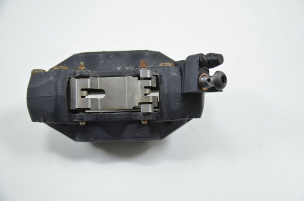 Pinça Freio Diant. Esq Bmw F 800r F800 F 800 R 2013 Original