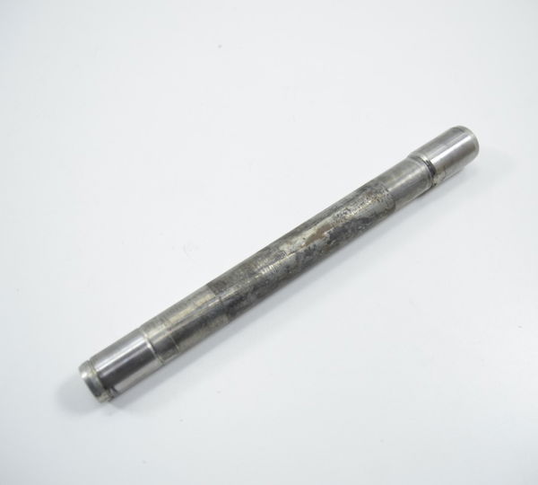 Pino Eixo Balança Bmw F 800r F800 F 800 R 2013 Original