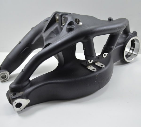 Balança Traseira Ducati X Diavel 2017 Original