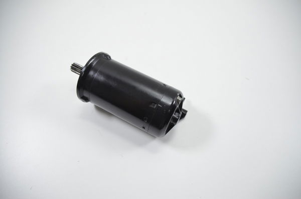 Motor Arranque Completo Ducati X Diavel 2017 Original