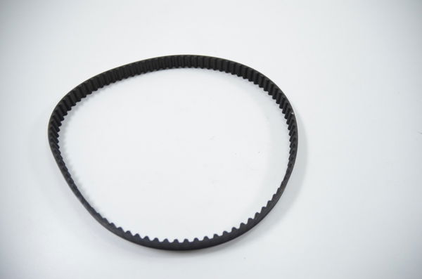 Correia Comando Dentada Ducati X Diavel 2017 Original