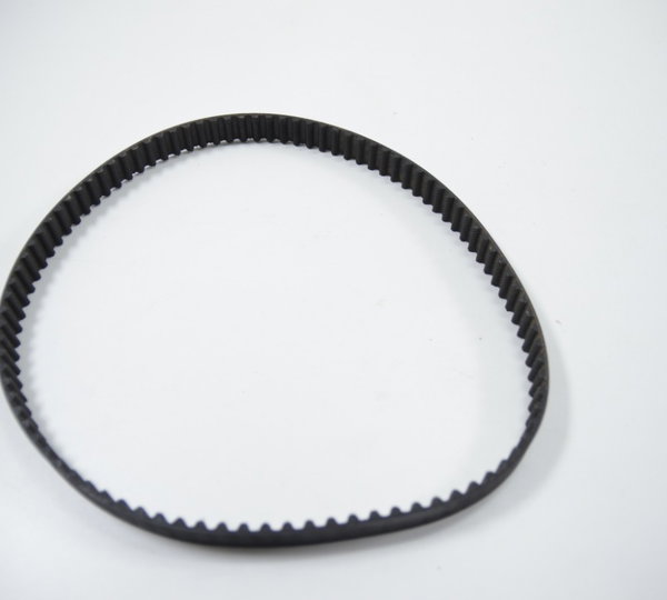 Correia Comando Dentada Ducati X Diavel 2017 Original