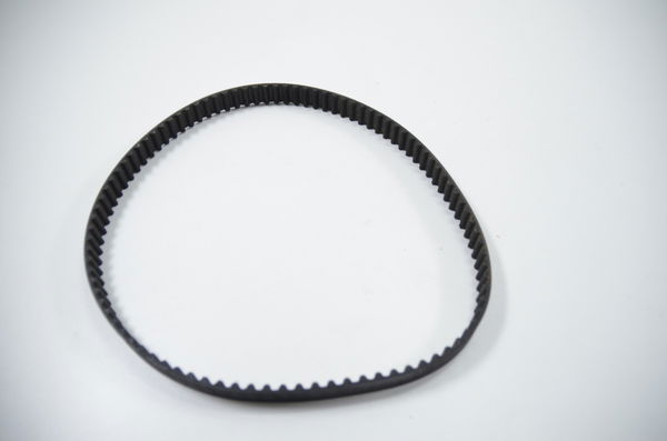 Correia Comando Dentada Ducati X Diavel 2017 Original