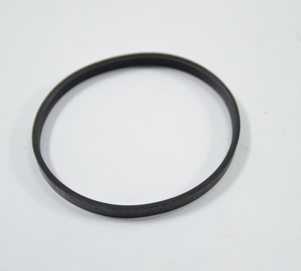 Correia Bomba De Agua Ducati X Diavel 2017 Original