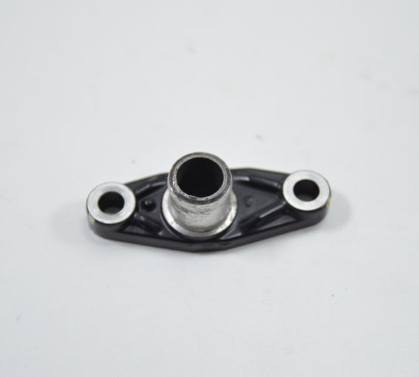 Conexão Mangueira Agua Ducati X Diavel 2017 Original