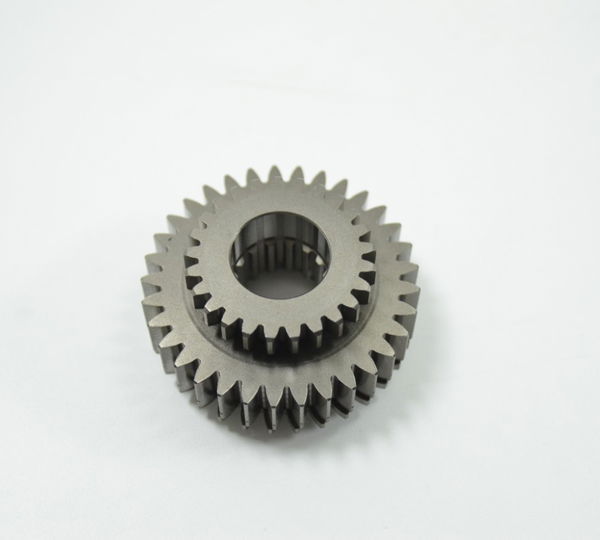 Engrenagem Motor Ducati X Diavel 2017 Original