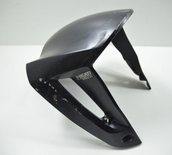 Paralama Dianteiro Ducati X Diavel 2017 Original