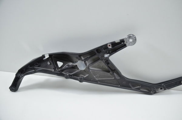 Quadro B Traseiro Esquerdo Ducati X Diavel 2017 Original