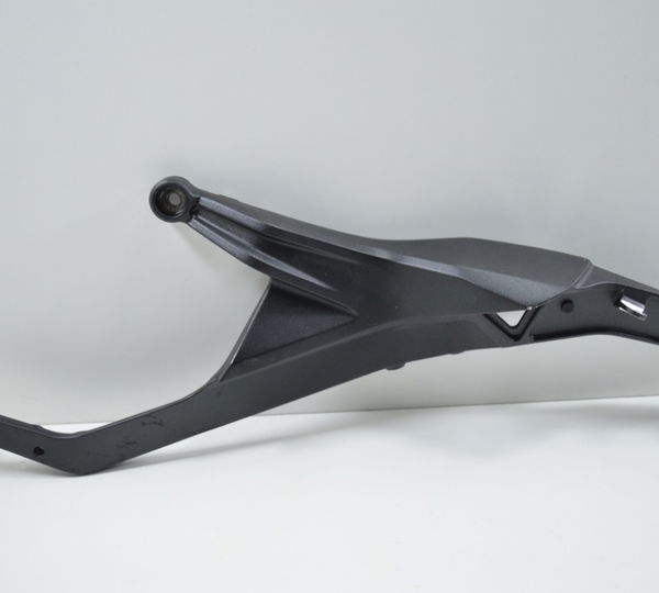 Quadro B Traseiro Esquerdo Ducati X Diavel 2017 Original