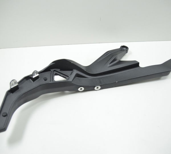 Quadro B Traseiro Direito Ducati X Diavel 2017 Original