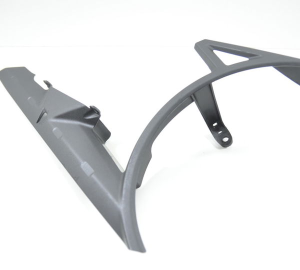 Protetor Correia Capa Ducati X Diavel 2017 Original