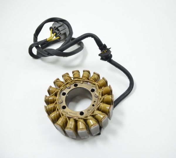 Estator Ducati X Diavel 2017 Original