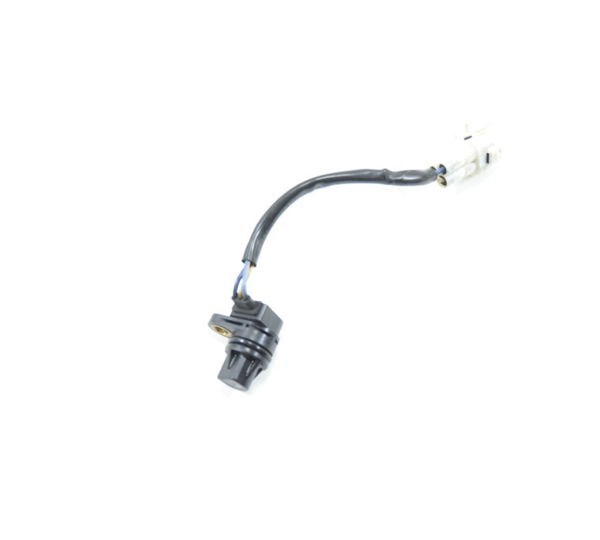 Sensor Rotação Ducati X Diavel 2017 Original