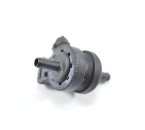 Válvula Pressão Combustível Ducati X Diavel 2017 Original