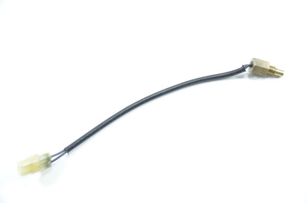Sensor Temperatura Motor Ducati X Diavel 2017 Original