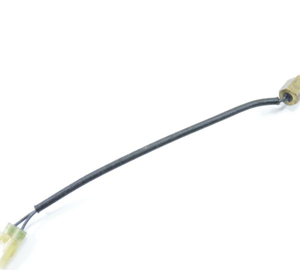 Sensor Temperatura Motor Ducati X Diavel 2017 Original