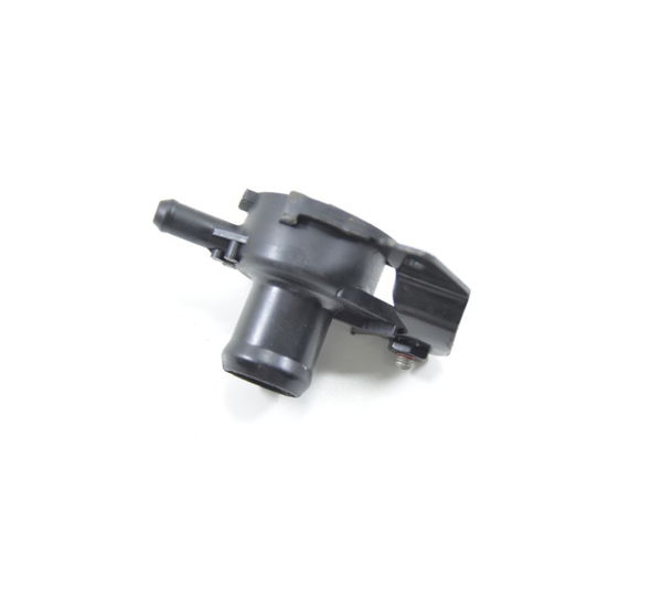 Bocal Tampa Radiador Ducati X Diavel 2017 Original