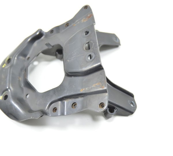 Alma Suporte Paralama Traseiro Ducati X Diavel 2017 Original