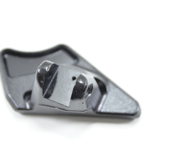 Bacalhau Dianteiro Esquerdo Ducati X Diavel 2017 Original