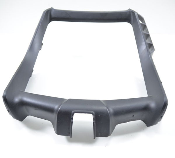 Carenagem Radiador Agua Ducati X Diavel 2017 Original