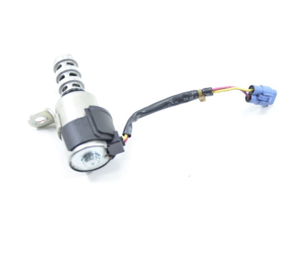 Sensor Cams Comando Cabeçote Ducati X Diavel 2017 Original