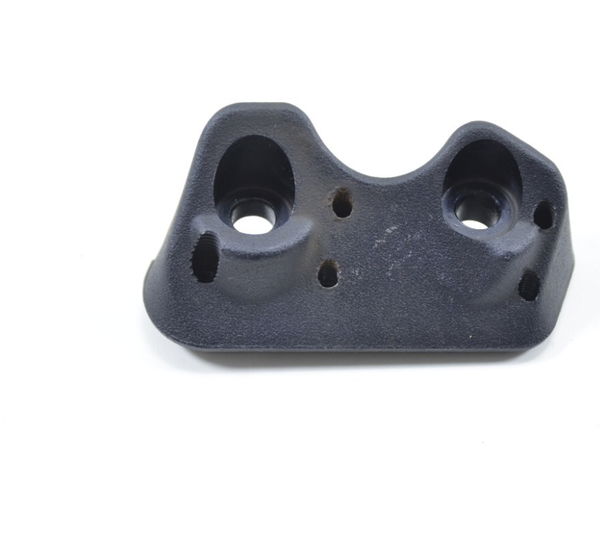 Suporte Bacalhau Diant. Dir. Ducati X Diavel 2017 Original