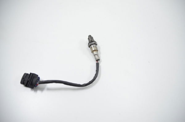 Sonda Lambda Sensor Ducati X Diavel 2017 Original
