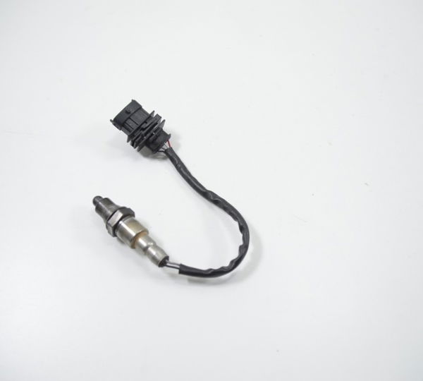 Sonda Lambda Sensor Ducati X Diavel 2017 Original