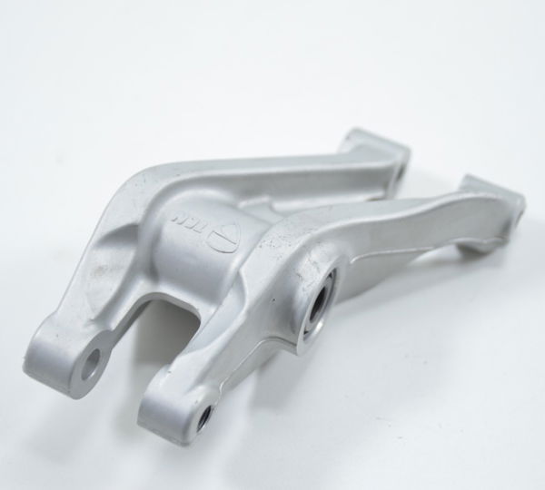 Pro Link Articulação Ducati X Diavel 2017 Original