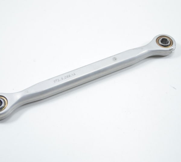 Haste Pro Link Articulação Ducati X Diavel 2017 Original