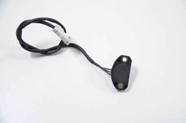 Sensor Antena Ducati X Diavel 2017 Original