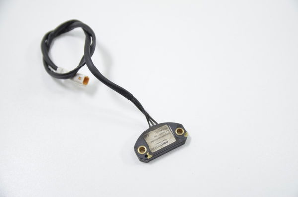 Sensor Antena Ducati X Diavel 2017 Original