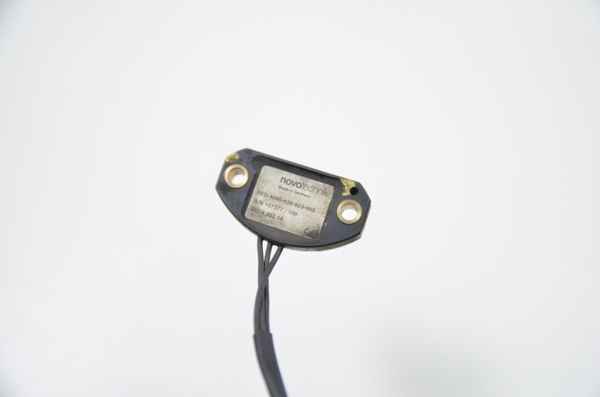 Sensor Antena Ducati X Diavel 2017 Original