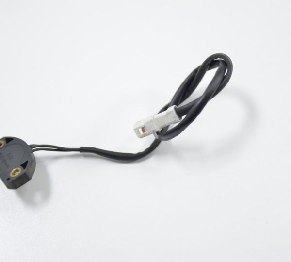 Sensor Antena Ducati X Diavel 2017 Original