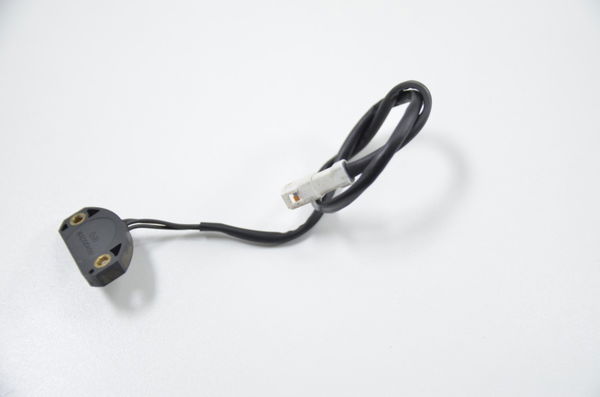Sensor Antena Ducati X Diavel 2017 Original