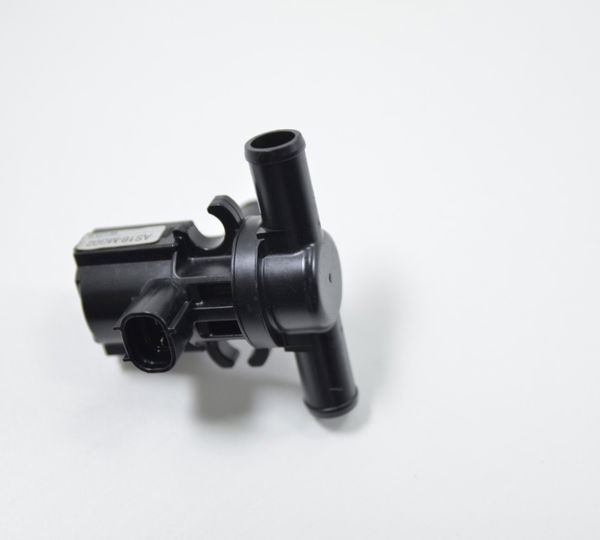 Válvula Indução Ar Ducati X Diavel 2017 Original