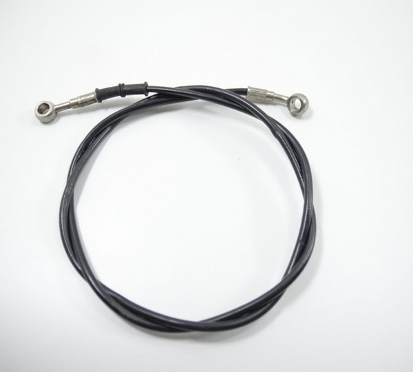 Flexível Embreagem Ducati X Diavel 2017 Original