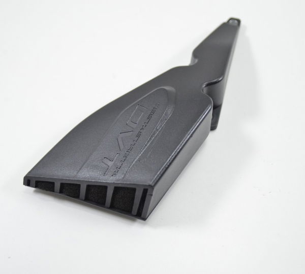 Acabamento Lateral Motor Ducati X Diavel 2017 Original