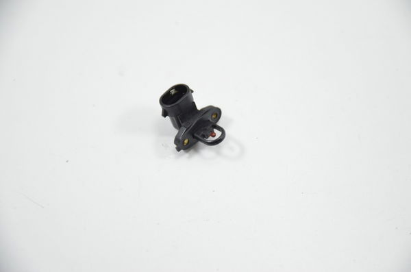 Sensor Caixa Ar Ducati X Diavel 2017 Original