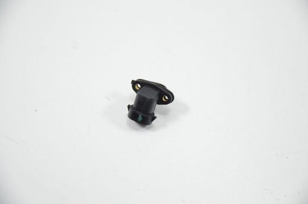 Sensor Caixa Ar Ducati X Diavel 2017 Original
