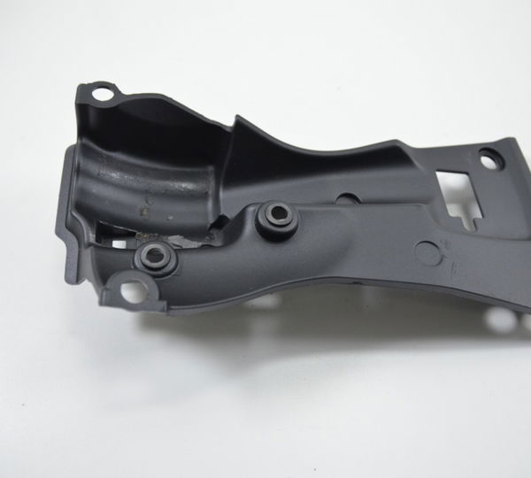 Acabamento Ducati X Diavel 2017 Original