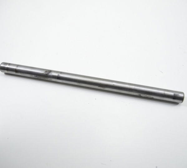 Eixo Balança Ducati X Diavel 2017 Original