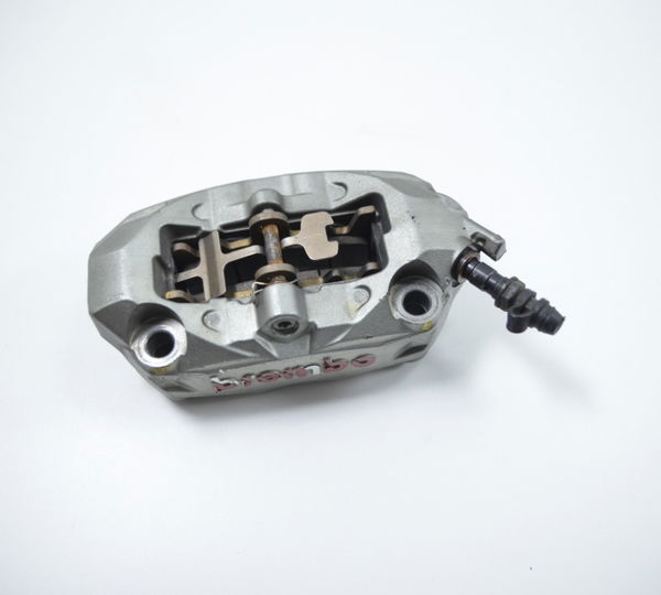 Pinça Freio Dianteiro Direito Ducati X Diavel 2017 Original