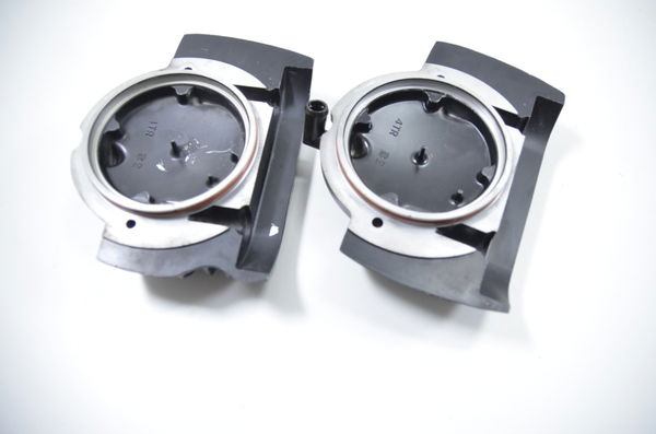 Tampa Cabeçote Engrenagem Yamaha Xvs 650 Drag Star 98-08